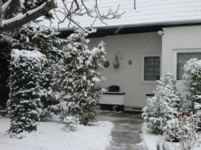 Sissi Residence